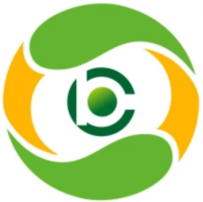 肯尼亚内罗毕国际五大行业展览会