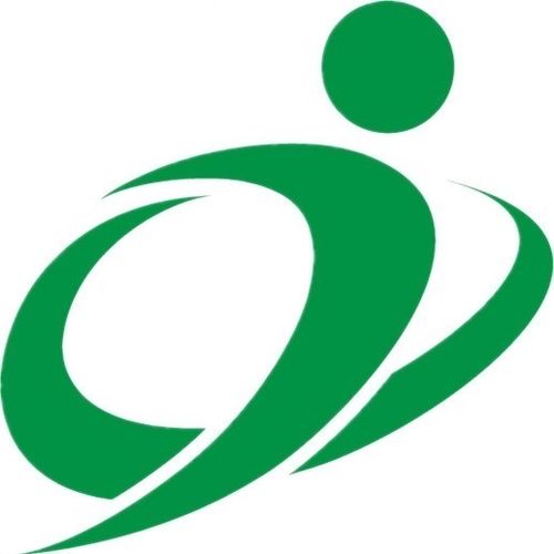 加纳阿克拉国际非洲石油展览会