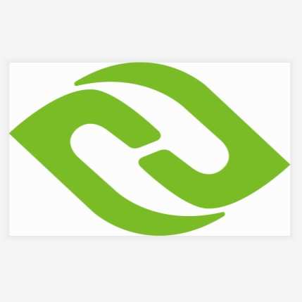 突尼斯国际非洲通信技术展览会