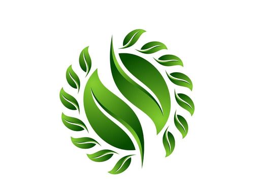 塞内加尔达喀尔国际建筑建材展览会