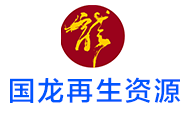 新加坡新加坡城国际建筑及建材展览会(BEX ASIA)