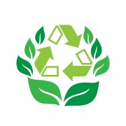 荷兰阿姆斯特丹国际呼吸学展览会(ERS)