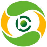 肯尼亚内罗毕国际五大行业展览会