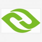 突尼斯国际非洲通信技术展览会