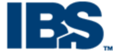 美国奥兰多国际建筑建材展览会(IBS)