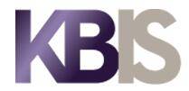 美国国际厨具、浴具工业用品展览会(KBIS)