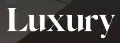 美国拉斯维加斯国际顶级珠宝展览会(Luxury )