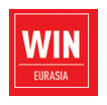土耳其伊斯坦布尔国际工业展览会(WIN EURASIA AUTOMATION)