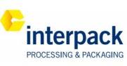 德国杜塞尔多夫国际包装机械、包装及糖果机械展览会(INTERPACK)