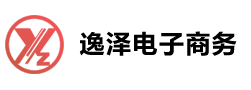 司法拍卖